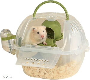 nX^[ o L[  bg ybg |[^uP[W t |ȒP O[ IW u[