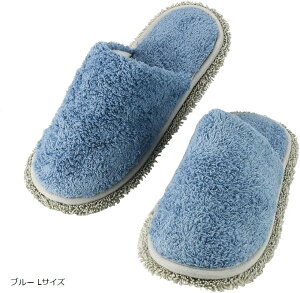 �|���X���b�p ���[���V���[�Y ���b�v���� ����� �z���� �t�� ���� ���� ���� �u���[ L�T�C�Y �u���E�� �u���[ L�T�C�Y