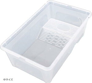 �y�y�V�����L���O1�ʓ��܁z�T ���� �J�� �^�[�g���{�b�N�X �ЂȂ��ڂ��� ������ ����P�[�X ���T�C�Y ��T�C�Y ���T�C�Y