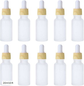 X|Cg{g KX A}r RX lւ ۑe Ռ A}{g   p 10{Zbg 10ml10{ 20ml10{ 30ml10{ 5ml10{