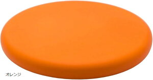 tCOfBXN \tg S VvJ[ y _炩 AEghA  IW