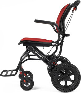 yʎԈ֎q ^ A~ ܂肽ݎ RpNgԈ֎q Ռz C pi u[Lt p Oop sp CP-0902R