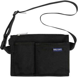 MEU care ~E PA i[X|[` dp EGXg|[` i[XobO Ã|[` wŉt