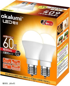 LEDd E17 2700k 730lm ~jNvgE~jv`d Ή `d^Cv s 2Zbg OST-M5-27 F F 40w` dF 60w`