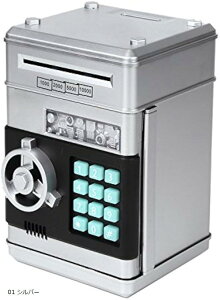 yyVLO1ʓ܁z D d }Cp[\i _CbN ZLeB ql v[g Mtg 01 Vo[