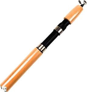 ނ 75cm RpNgbh Uobh ނ JTM TrL  Z ^ ފ q Lv