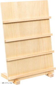 ؐ ANZT[X^h fBXvCX^h W I fBXvCI bN [ RNV WG[ 3i 5i i` 4i 3i i`