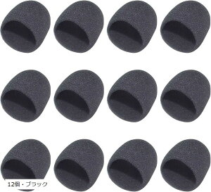 }CN X|W h O  mCY LZO JIP _Ci~bN}CN Jo[ G q   Ɩp 6 Zbg 6EubN