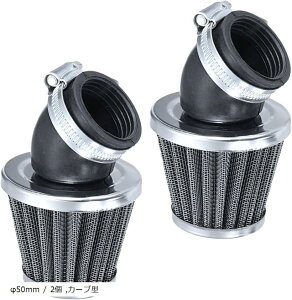 ݊i p[tB^[ GAtB^[ oCN I[goC XN[^[ t ėp XeX bV GAN[i[ Xg[g 35mm 1 J[u^ 50mm / 2 35mm / 1 Xg[g^