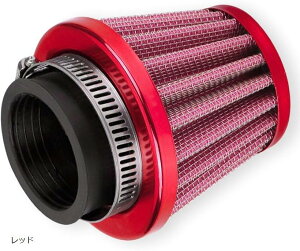 ݊i p[tB^[ GAtB^[ 35mm oCN I[goC XN[^[ t XeX bV GAN[i[ J[  bh O[ ubN S[h u[