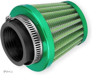 ݊i p[tB^[ GAtB^[ 35mm oCN I[goC XN[^[ t XeX bV GAN[i[ J[  bh O[ ubN S[h u[