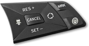 ݊i Y ЊOi XeAO _~[ XCb`  nh CeA pl Jo[ ʃe[v fCY GNXgC Zi [NX