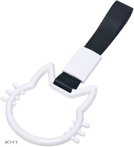 ݂v lR^ L ݂ ݊v v   ANZT[ hXAbv   X[T[  㕔 p[v sN ubN u[ zCg bh IW