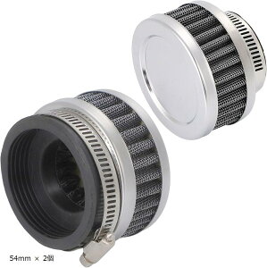 ݊i p[tB^[ 2Zbg GAtB^[ ^ ^ V[g oCN t XN[^[ bV GAN[i[ Xg[g 35mm 50mm x 2 42mm 2 60mm 35mm x 2