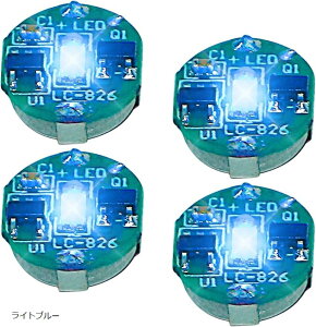 ^ LED Cg 4 }Olbg C XCb` CX vf tBMA Kv WI} ~j d {^dr u[ CG[ zCg O[ p[v Cgu[ EH[