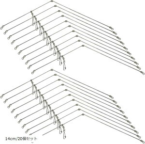 ݊i VV Vd| Ēނd| ނ JSނ  LX JC Α ނ蓹 ދ 14cm 10 Zbg 14cm/10Zbg