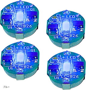 ^ LED Cg 4 }Olbg C XCb` CX vf tBMA Kv WI} ~j d {^dr u[ CG[ zCg O[ p[v Cgu[ EH[