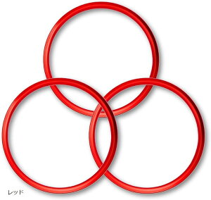 ݊i ݊  GAR O Jo[ }c_ Ή nd[hX^[ cx-3 mazda ԓ IV CeA 3 Zbg  u[ bh Vo[