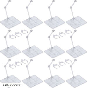 ݊i ݊ tBMAX^h 1/144 vf 3mm fBXvC ANV x[X WCg 4