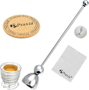 GbOVFJb^[  k  ^Cv GbOX^h/S|[`/N[jONX t V[g