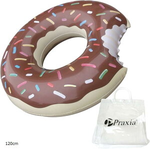   qp h[ic  t[g 傫 lC `R[g F 58cm 70cm 80cm 90cm 100cm 120cm 60cm