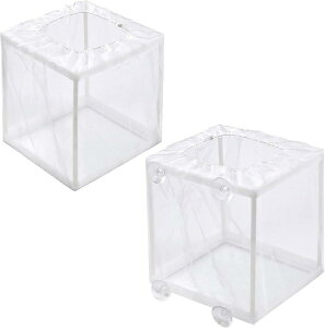  t u P[X  lbg Y YP[X _J Obs[ Gr Mы ی ɐB   Su 2 Zbg