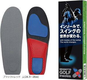 St C\[v~ Ռz ԃT|[g 26.5`28cm ubNxbh 24.5`26cm S ubNxbh L(26.5`28cm)