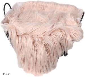 A-Tail xr[uPbg Bep Ԃp}bg ʐ^Be Bepxr[uPbg Ԃpʐ^}bg sN