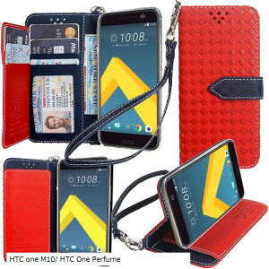 Xgbv2{tGTOX}[gtHP[X 蒠^ 蒠^P[X PUU[ DIGNO U/DIGNO C 404KC/KYOCERA Xperia Z AQUOS SERIE SHV32