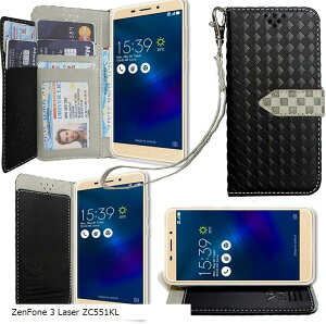 Xgbv2tGTO2g[J[ 3_Zbg Xperia Z4 SO-03G / SOV31/ 402so