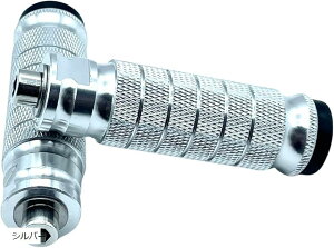 ݊i tbgyO oCN y_ Xebv I[goC p[c JX^ o[ ^f obNXebv CNC M8 E Zbg 2{ bh u[ `^J[ ubN Vo[ S[h