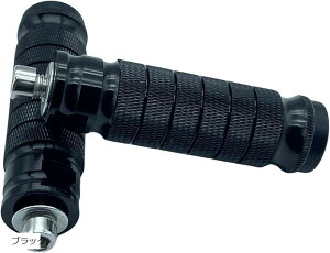 ݊i tbgyO oCN y_ Xebv I[goC p[c JX^ o[ ^f obNXebv CNC M8 E Zbg 2{ Vo[ `^J[ ubN u[ bh S[h