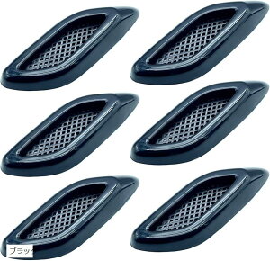 ݊i 3A _~[ _Ng ėp tF_[ TCh {lbg hA K[jbV ی XebJ[ hXAbv EZbg 6 J[{