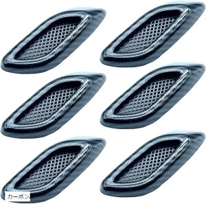 ݊i 3A _~[ _Ng ėp tF_[ TCh {lbg hA K[jbV ی XebJ[ hXAbv EZbg 6 J[{