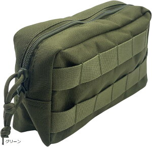 yyVLO1ʓ܁zoCN TChobO oCNTChobO c[obO c[|[` c[OobO C EGXg|[` ] ubN CP O[ J[L ACU