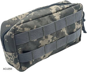 yyVLO1ʓ܁zoCN TChobO oCNTChobO c[obO c[|[` c[OobO C EGXg|[` ] CP J[L O[ ubN ACU