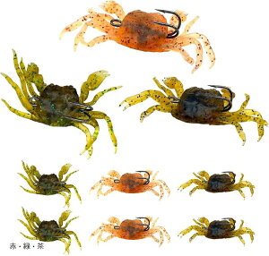 Jj A[ [ I[ Jj[ ^Rނ [ ^RGM `k ނj ^ ނ D tbN C 3F e3Zbg ΁EEVo[