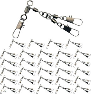 ^RGM Xibv TJ ^RGMXibv ^Rނ O A[ c Xx XN[ 10Zbg 20 30 10