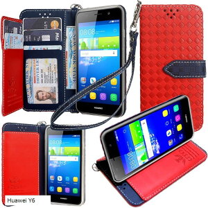 Xgbv2{tGTOX}[gtHP[X 蒠^ 蒠^P[X PUU[ DIGNO U/DIGNO C 404KC/KYOCERA Xperia Z AQUOS SERIE SHV32