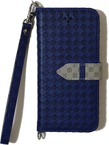 P[X 蒠^ Jo[ GTO2g[J[ IWinhXgbvt2_Zbg PUU[A`OATPUP[Xgp蒠^PUU[P[X u[