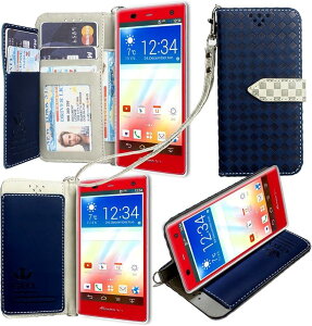 Xgbv2{tGTOP[X 蒠^ Jo[ 2g[J[ IWinhXgbvlbNXgbvt 3_Zbg lCr[