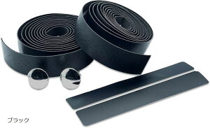 yyVLO1ʓ܁z] o[e[v nh hbvnh Jo[ ~ Obve[v }EeoCN NXoCN U[ ubN