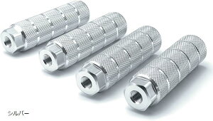 ] Xebv 4{Zbg nu yO MK[h A~ ~ r[`N[U[ t@bg oCN NX BMX }Ee Vo[