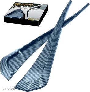 ݊i_~[ _Ng TChGAt[g GA[ tF_[ ėp GAp[c hXAbv  J[ pi 2Zbg