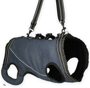  n[lX ߌ^hbOg[i[ߌ^ybgn[lX pn[lX n[lX n[lX ^ ^ ^ s⏕ V  obNŊȒP E\Xgbv 