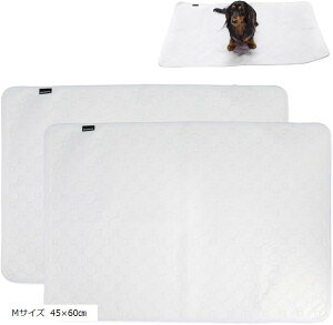 ybgV[chbOg[i[JԂg 􂦂 L p }bg pbh ybg}bg gCV[g zCg ~߉H 2Zbg MTCY MTCY 45x60cm