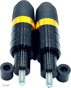 ݊ioCN GW K[h }t[ veN^[ XC_[ NbV t[ yA M8 lW ėp E 2 Zbg  S[h Vo[ bh