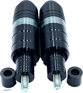 ݊ioCN GW K[h }t[ veN^[ XC_[ NbV t[ yA M8 lW ėp E 2 Zbg  S[h Vo[ bh