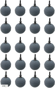 ݊i GA[ Xg[ ^ C   ނp _J  ь k͔| _f ou a 50mm 10 20 5