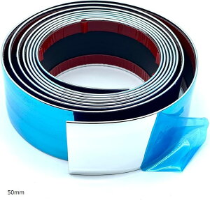 ݊iԗp bL[ 3m bLe[v hA K[h }` {fB op[ GbW B ėp Vo[  1.8cm 18mm